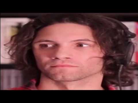 NSP - Shredded Metal but every bloopy Reggae jam messes up Danny Sexbang's face