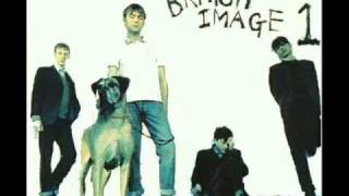 Blur - Young and Lovely