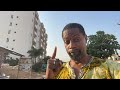 Ghana S Growing Strip Clubs And Hookups