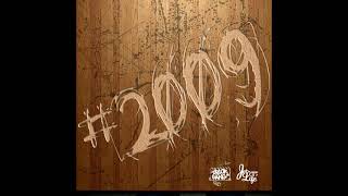 Wiz Khalifa &amp; Curren$y - Uber Driver (CDQ)