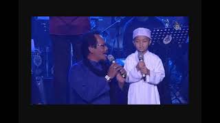 Download lagu 1234 Aris Ariwatan (karaoke/instrumental) mp3 Download lagu 1234 Aris Ariwatan (karaoke/instrumental) mp3