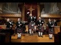 Steve McDonald - Auld Lang Syne - Schottische Weihnachten -Scottish Christmas