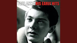 Let the Bells Keep Ringing