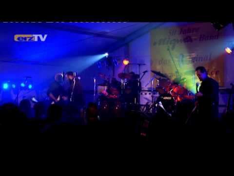 50 Jahre Migma Band KJ Bericht