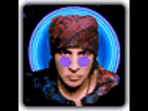 download lagu mp3 mp4 Little Stevens Underground Garage Djs, download lagu Little Stevens Underground Garage Djs gratis, unduh video klip Little Stevens Underground Garage Djs