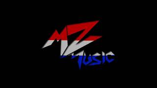 Download lagu DJ LA LA LA ODADING X DJ DIAMOND IN THE SKY ( JUNGLE DUTCH FULL BASS) Comingsoon.. mp3 Download lagu DJ LA LA LA ODADING X DJ DIAMOND IN THE SKY ( JUNGLE DUTCH FULL BASS) Comingsoon.. mp3