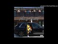 Hotboii Future Nobody Special Instrumental