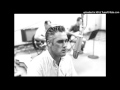 charlie rich - unchained melody