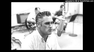 charlie rich - unchained melody