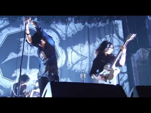 Video cover
