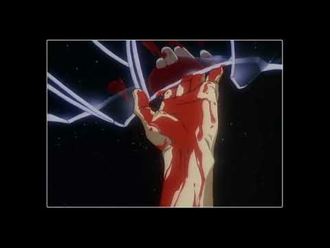 LiL LANDMINE - DECAY (Audio🎵)