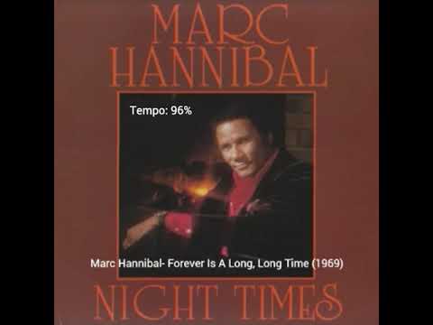 Royce Da 5’9”’s sample for “Boom” (Produced by DJ Premier)