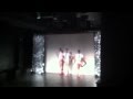 JbDubs - I Hate My Job LIVE at BoCo Drag Show ...