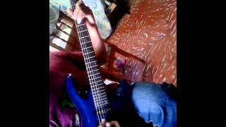 descriptar akasha tutorial