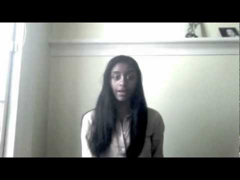 Adrian Lux feat. Dante-Burning