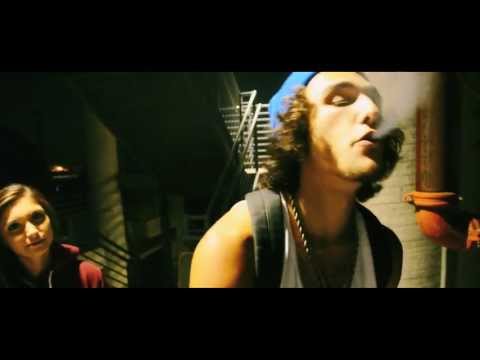 KMAC - Addicted ft. Dee Dot Jones (Prod. Qwest) OFFICIAL VIDEO
