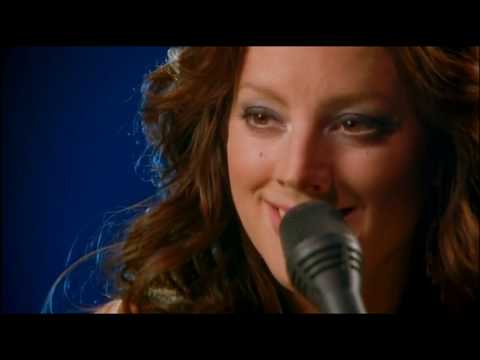 Sarah McLachlan - Answer (Afterglow Live) HD