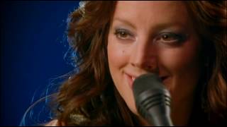 Sarah McLachlan - Answer (Afterglow Live) HD