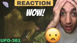 Canadian Rapper reacts to German Rap | Ufo361   „Sollte nicht sein“  #5MIN06SEC #SMAKSHADE