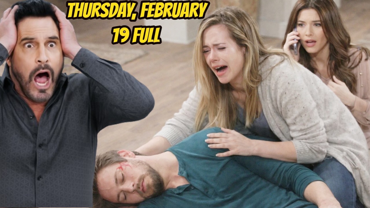 YouTube Thumbnail Downloader FULL HQ IMAGE