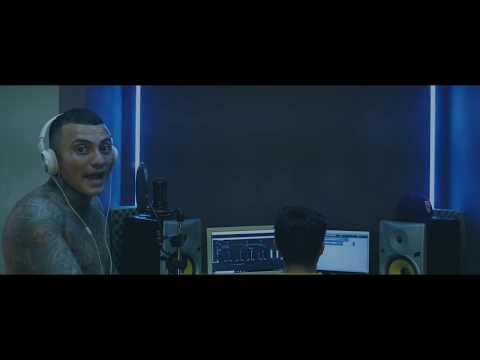 Pinche Mara - FREESTYLE #2