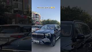 Download lagu Fortuner stole the attention😂🥲#fortuner #maybach #mercedes #jaipur #carspotter #carspotting mp3 Download lagu Fortuner stole the attention😂🥲#fortuner #maybach #mercedes #jaipur #carspotter #carspotting mp3