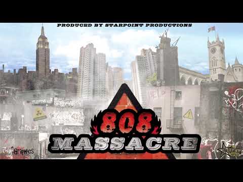 3 Starpoint Productions Ft RSG Galang - A Long Way