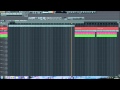 Robin Thicke - Feel Good (Oliver Heldens Remix ...