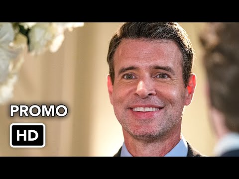 The Big Leap 1.09 (Preview)