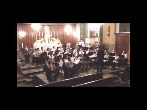 07 A tribute to Gilbert Bécaud