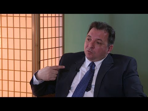 img-video