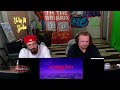 Lit Up AV Reactions: EVERYBODY HURTS : Sidhu Moose Wala | Jayb | Official Visual Video