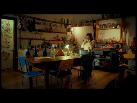 video frame placeholder