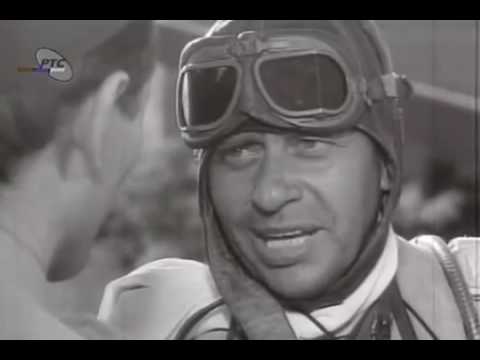 letovi koji se pamte   rezervista  - čkalja film