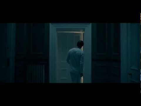 Actaeon - The Hunter | Metamorphosis: Titian 2012 | The National Gallery, London