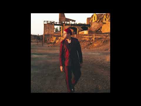 (FREE) WIU x Veigh x Matuê Type Beat "Fresh" (Prod. Ttheuz1n)