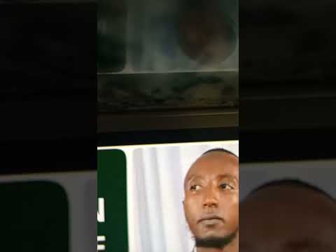 onneettu nuu madaa ijii immamani yoo boqonnaa madaarra madaa niif eda'aani silaa maal godhuu kaa