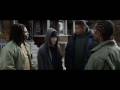 Eminem 8 Mile Battle B Rabbit Vs. Papa Doc - Eminem