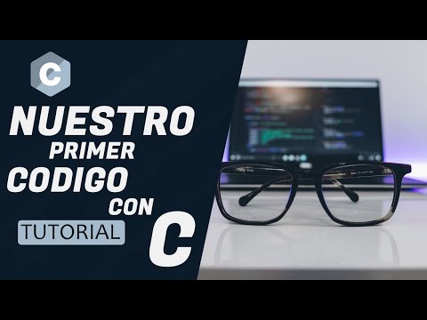 Miniatura del vídeo