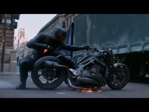 CJ - Whoopty (FanEOne x Little Trouble Remix)