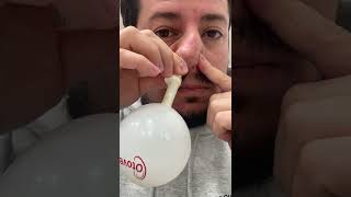 Otovent Glue Ear Treatment
