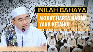 Download lagu The Consequences of Possessing Illicit Wealth as Explained by Guru Bakhiet (KH. Muhammad Bakhiet) mp3 Download lagu The Consequences of Possessing Illicit Wealth as Explained by Guru Bakhiet (KH. Muhammad Bakhiet) mp3