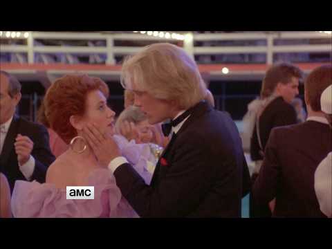 AMC Premiere: Making Mr Right