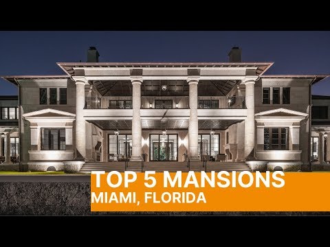 download lagu mp3 mp4 Mansions In, download lagu Mansions In gratis, unduh video klip Mansions In