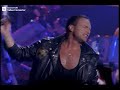 Queensryche Operation Livecrime