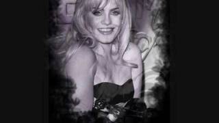 stay with me baby duffy