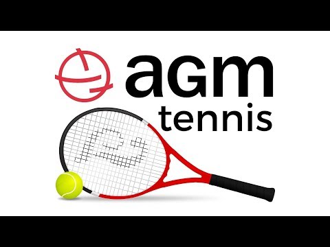 Natacha Mesa - Recruitment Video Fall 2019