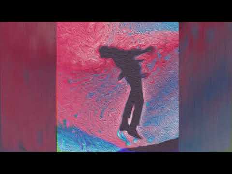 [FREE] Alpha Wann x Prince Waly Type Beat l ‘’ Superstition ‘’ l Instrumentale Sombre/Trap 2024