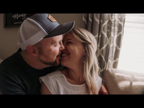 Souvenirs - Official Music Video by Jonathan Taylor Martin