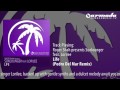 Roger Shah presents Sunlounger feat. Lorilee ...